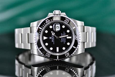 good rolex models|most desirable rolex models.